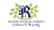 Rhodes Physical Therapy