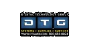 Digital Technology Group