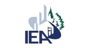 IEA Safety