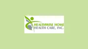 Healthwise Home Healthcare