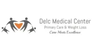 Delc Medical Center