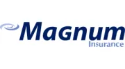 Magnum Insurance