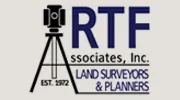 RTF Associates