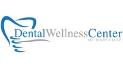Dental Wellness Center of Maryville