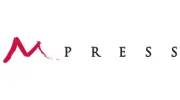 Mpress