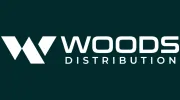 Woods Distribution