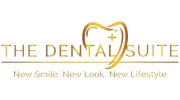 The Dental Suite