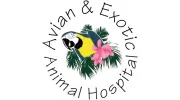 Avian & Exotic Animal Hospital