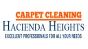 Carpet Cleaning Hacienda Heights