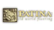 Patina Old World Flooring