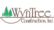 Wyntree Construction