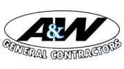 A & W General Contractors