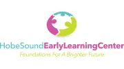 Hobe Sound Early Learning Center