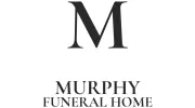 Murphy Funeral Home