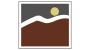 Lincoln Peak Properties