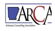 Arkansas Counseling Associations