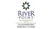 River Point of Kerrville