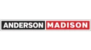 Anderson Madison