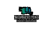 Weatherstone Property Inspections