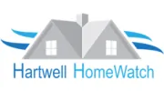 Hartwell HomeWatch