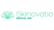 Skinovatio Medical Spa