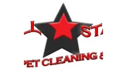 All Star Carpet Cleaning & Dye