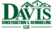 Davis Construction & Remodeling