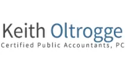 Keith Oltrogge CPA, PC
