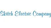 Skitch Electric