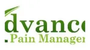 Advanced Pain Management