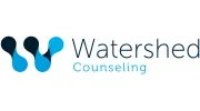 Watershed Counseling Associates