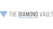 The Diamond Vault