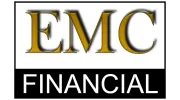 EMC Financial Management Resources