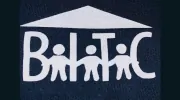 Brookline Infant Toddler Center