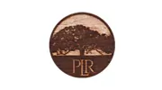 Pine Lake Ranch