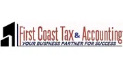First Coast Tax & Accounting