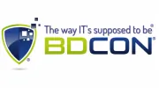 BDCon