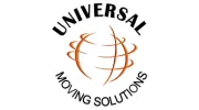 Universal Moving Solutions