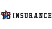 TS Insurance