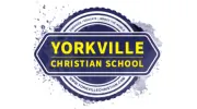 Yorkville Christian School