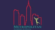 Metropolitan Academy of Dance