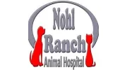 Nohl Ranch Animal Hospital