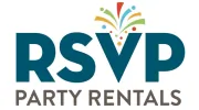 RSVP Party Rentals