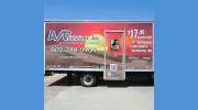 A-C Solutions