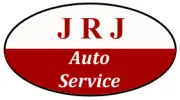 J R J Auto Service