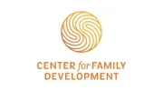 Center for Family Development