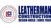 Leatherman Construction