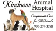 Kindness Animal Hospital