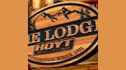 Cedar Sign Company