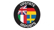 Upstate Imports